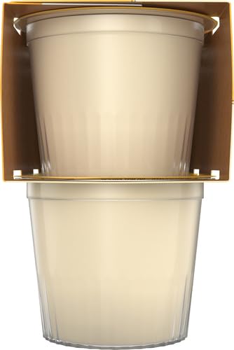 Kozy Shack Original Recipe Rice Pudding 6-pack, 24 oz