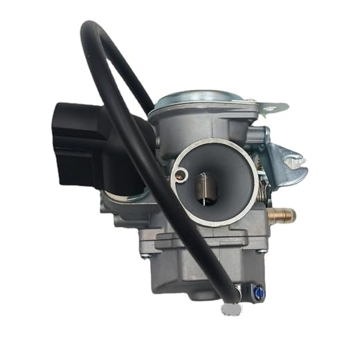 ンエンジンキャブレター 50cc スクーピー ジャズ メトロポリタン ラッカス ズーマー 50 NPS50 CH50 CHF50 スクーター オートバイ用キャブレター