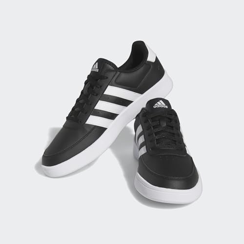 Image of adidas Womens Sneaker