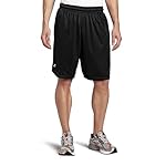Russell Athletic Men's Mesh Pocket Short