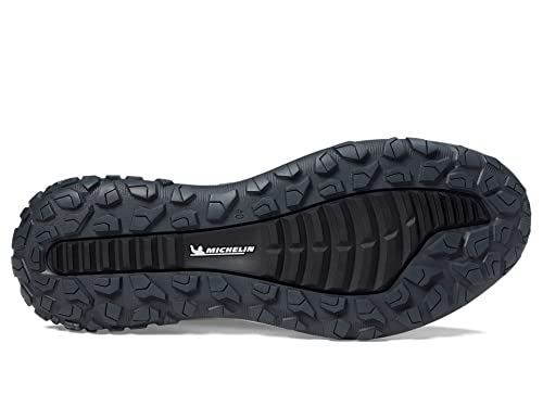 Image of ECCO Sport Ultra Terrain Waterproof Low Hiking Shoe