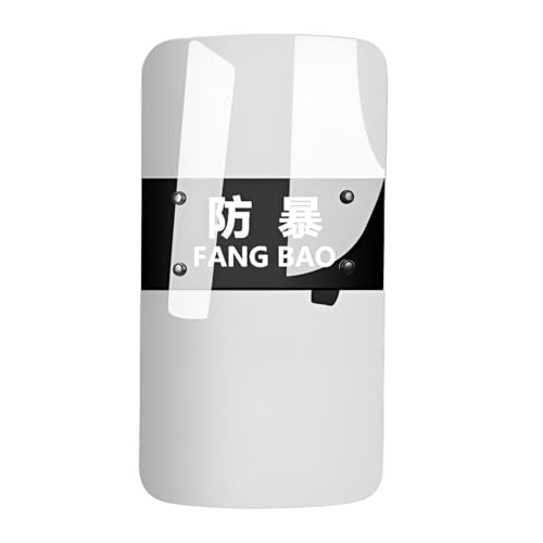 [Luvian] PC CIbg wZqp 莝h쏂 y2.3kg hh\Ή ϏՌ P ZLeB@