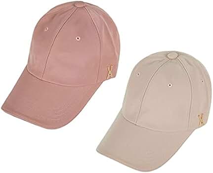 Amazon | バザール キャップ VARZAR GOLD STUD OVER FIT BALL