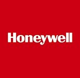 Honeywell MK7580-30B47-02 MS7580 Genesis Imager Keyboard Wedge Kit 1D 2D PDF17 Power Supply Straight Wedge Cable - Color Black
