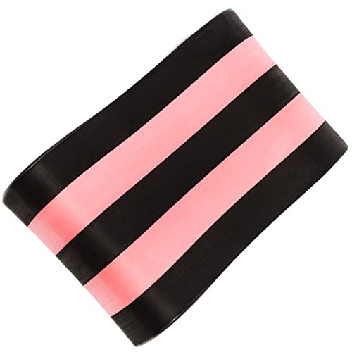 SUPVOX Children's Pull Buoy Leg Float Swim Training Device Eva Material Natural Swimming Movement