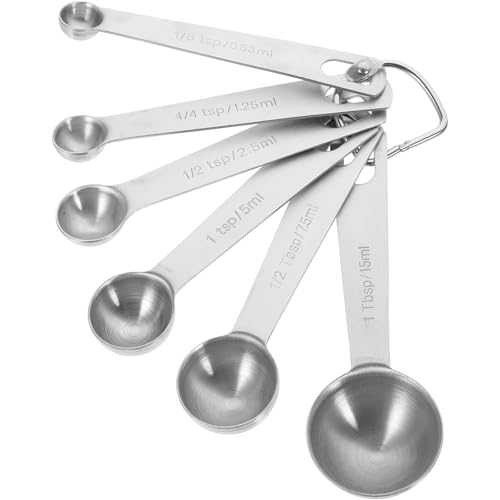 GETAJGHSD XeXvʃXv[_ Kʐ݌vō R[q[ Ή yʃRpNg[ 炩ȎdグŎɗD ϋv