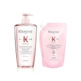 KÉRASTASE