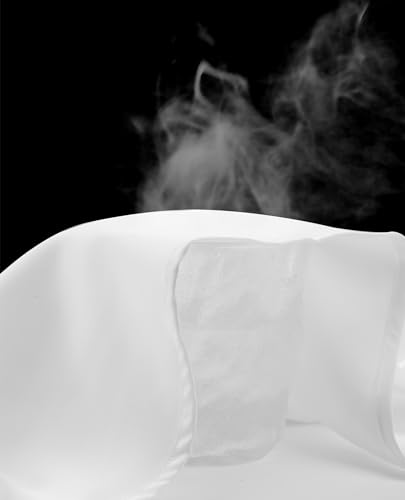 J.VER Womens Button Down Shirt Long Sleeve Solid Dress Shirts Chiffon Work Office Blouse Fashion Basic Business Formal Tops