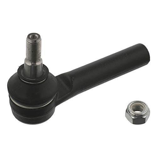 Febi bilstein 11281 Rotule de barre de connexion