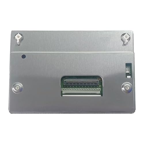 Écran LCD 4,2 pouces LQ042T5DZ11 pour tableau de bord auto - 4