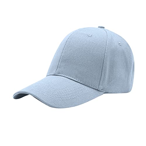 Gorras, Sports Imagen adicional