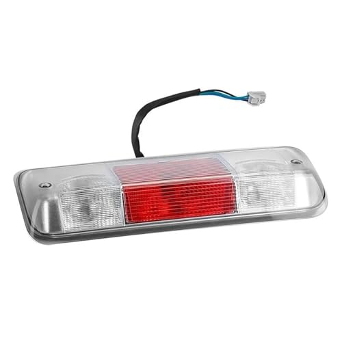 Feu arrière triple feu stop Ford Explorer 2004-2008 rapide