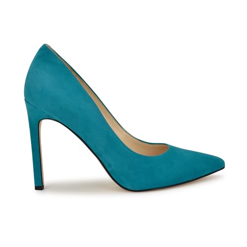 Image of Nine West Women's Tatiana Pump