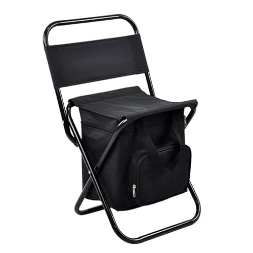 Gitohoni ܂肽݈֎q RpNg ۗ@\t ֎q t[ ֎q IbNXtH[hzgp ֎q pr yʐ݌v AEghAsɓKp, 