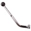 Silver Short 280mm