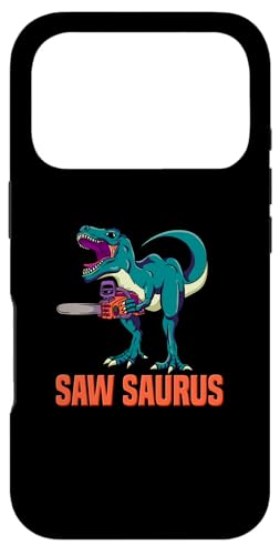 ؂Ĥ߂̋UEX X}zP[X iPhone 17 Pro p