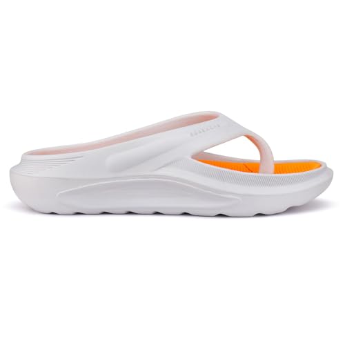 Image of BERSACHE Soft Classic Casual with Regular wear with Ultra Soft & Flexibility Technology Slipper for Men's /Boy's
