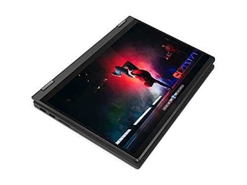 Windowsノート本体 Lenovo IdeaPad flex 5 2 in 1 OC Amazon.com: Lenovo IdeaPad Flex 5 5i 2-in-1 Laptop (15.6