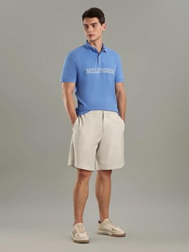 Image of Tommy Hilfiger Men Polo Shirt