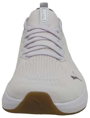 Image of Puma Unisex-Adult Skyrocket Lite Running Shoe