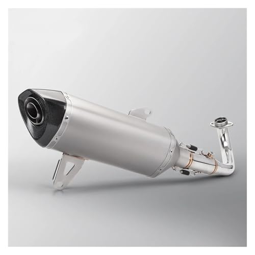 GL][XgpCv XMAX300p XMAX250p toCNrC}t[VXe 51mm R77(TYPE-H)