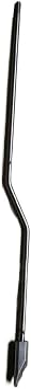 Outboard Gear Shifter for Yamaha for Hidea for Parsun 2-Stroke 30-Horsepower Boat Engine