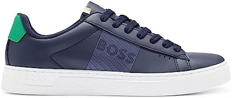 boss sneaker