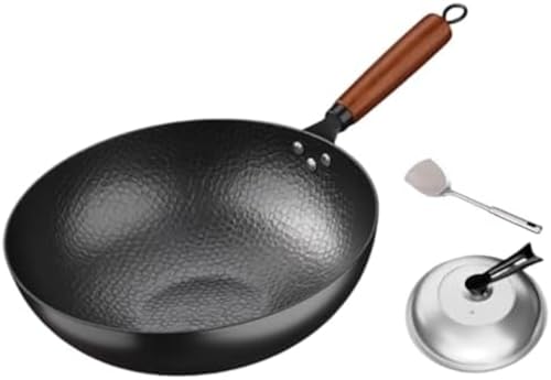 tCp[^ 24cm/28cm/30cm/32cmy hؓ uߓ Wt StCp  MΉ \ȓS IHEKXΗΉ ȒP łtɂ v ϋv y @\ ƒ pƂ (32cm,XeXLb