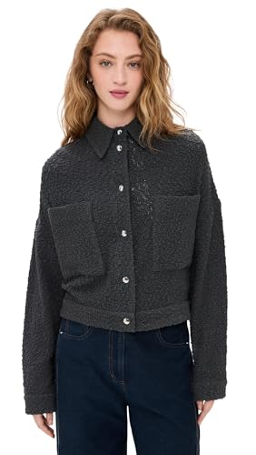 IRO Women's Pabli Jacket