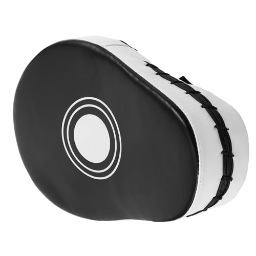 Cabilock {NVO G^CppȃtH[JX~bg pbhƈ\̃p`O^[Qbg iZg[jOpLbNpbh 