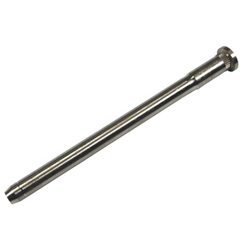 National Parts and Abrasives Replaces Stainless Steel Door Hinge Pin (CK Series Trucks & SUV's '88-00)