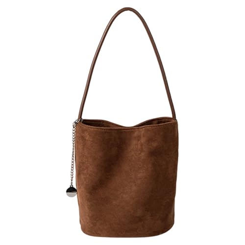Sac à bandoulière velours femme ajustable pour soulager le dos au quotidien