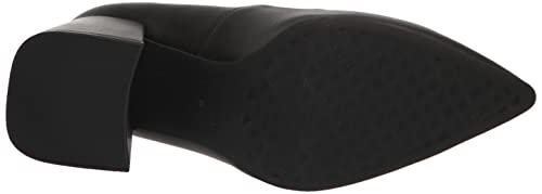 Aerosoles Women's Isabel Pump4