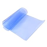 Mipcase