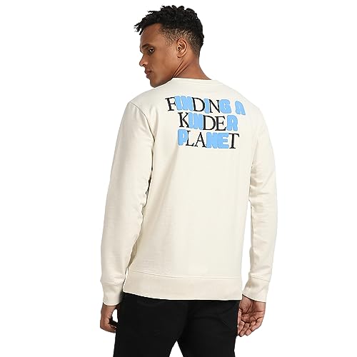 Image of Lee Men Sweatshirts