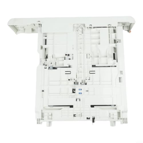 RM2-6766 bandeja de entrada para impresoras HP LaserJet M608 M609 M611 7