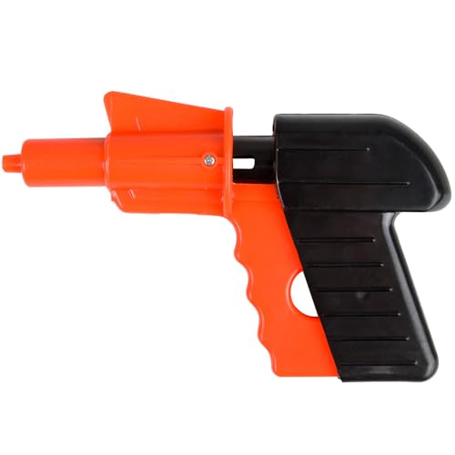 Rhode Island Novelty 6' Potato Gun (1 Per Order)