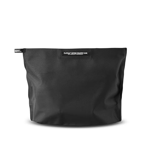 Matador Zipper Toiletry Case image 7