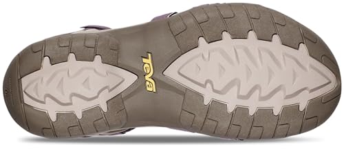 Image of Teva womens Tirra