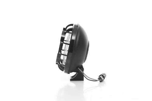 KC HiLiTES Apollo Pro 6\" 100w Light System