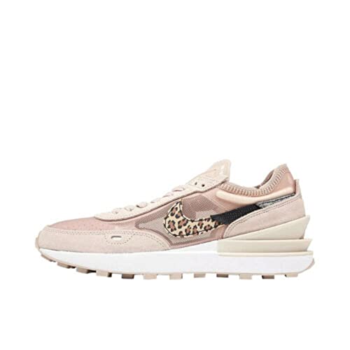 Image of Nike Women Lace Up Running Shoes