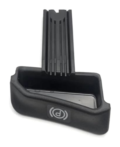 1404200195 actuador freno estacionamiento S-Class W140 1991-1998