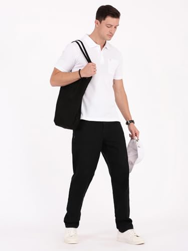 Image of Macroman M-Series Men T-Shirt