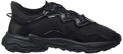 Image of Adidas Originals Men's Ozweego Running Sneakers