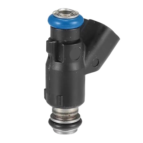 Injecteur de carburant pour résoudre les ratés moteur sur Escalade MK3 2010-2013 essence