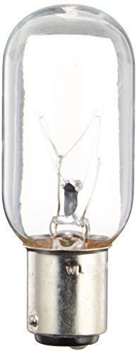 Edwards Signaling P-041695-0108 Repl-Bulb_40W