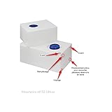 OSCULATI B01DPVQGE4 lato 2