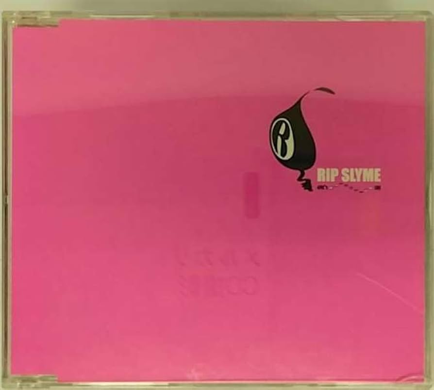 12INCH レコード RIP SLYME / マタ逢ウ日マデ Amazon.co.jp: マタ逢ウ日マデ: ミュージック
