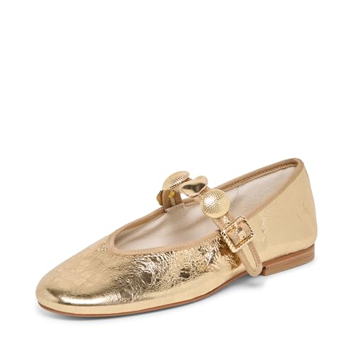 Image of Dolce Vita Women's Relan Flats