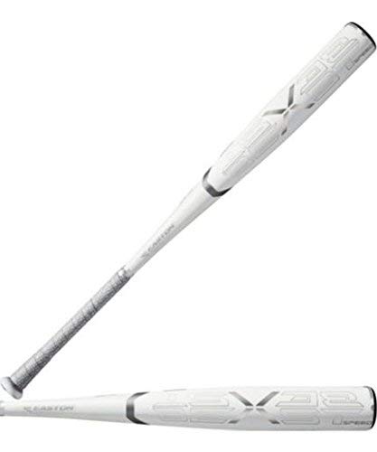 Easton 2018 Beast X Speed BBCOR Baseball Bat: BB18BXS